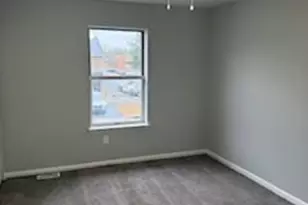 17 Revelle St, New Castle, DE 19720 - Photo 11