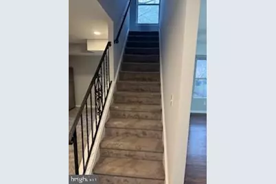 17 Revelle Street, New Castle, DE 19720 - Photo 7