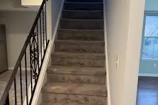 17 Revelle St, New Castle, DE 19720 - Photo 7