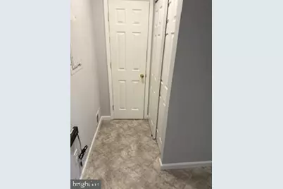 17 Revelle Street, New Castle, DE 19720 - Photo 13