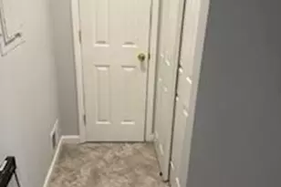 17 Revelle St, New Castle, DE 19720 - Photo 13