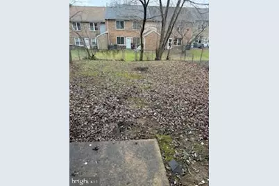 17 Revelle Street, New Castle, DE 19720 - Photo 15