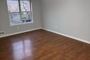 17 Revelle St, New Castle, DE 19720 - Photo 3