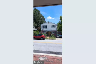 800 Brandywine Boulevard, Wilmington, DE 19809 - Photo 1