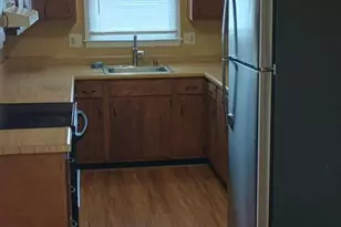 800 Brandywine Blvd, Wilmington, DE 19809 - Photo 5