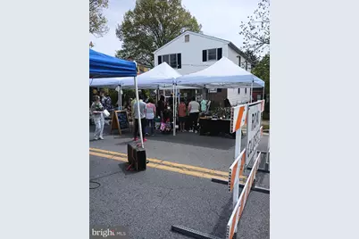 800 Brandywine Boulevard, Wilmington, DE 19809 - Photo 15