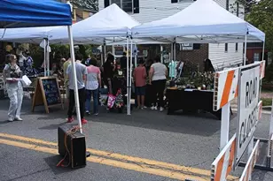 800 Brandywine Blvd, Wilmington, DE 19809 - Photo 15