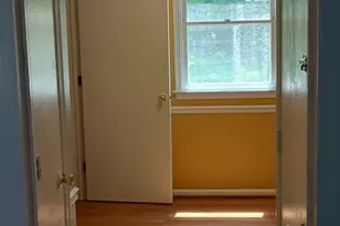 800 Brandywine Blvd, Wilmington, DE 19809 - Photo 5