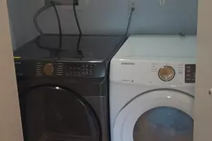 800 Brandywine Blvd, Wilmington, DE 19809 - Photo 13