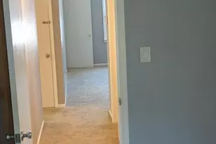 800 Brandywine Blvd, Wilmington, DE 19809 - Photo 9