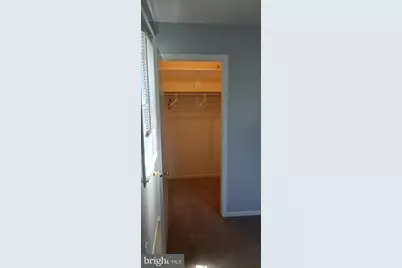 800 Brandywine Boulevard, Wilmington, DE 19809 - Photo 11