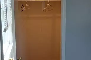 800 Brandywine Blvd, Wilmington, DE 19809 - Photo 11