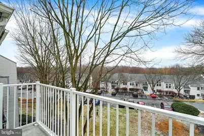 4711 Birch Circle, Wilmington, DE 19808 - Photo 25