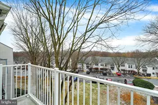 4711 Birch Cir, Wilmington, DE 19808 - Photo 25