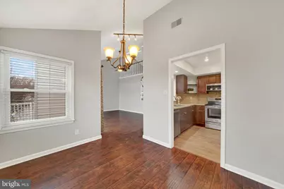 4711 Birch Circle, Wilmington, DE 19808 - Photo 9