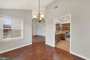 4711 Birch Cir, Wilmington, DE 19808 - Photo 9