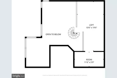 4711 Birch Circle, Wilmington, DE 19808 - Photo 27