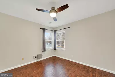 4711 Birch Circle, Wilmington, DE 19808 - Photo 19