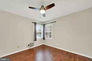 4711 Birch Cir, Wilmington, DE 19808 - Photo 19