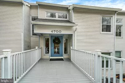 4711 Birch Circle, Wilmington, DE 19808 - Photo 3