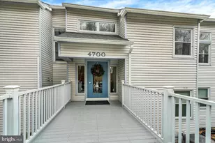 4711 Birch Cir, Wilmington, DE 19808 - Photo 3