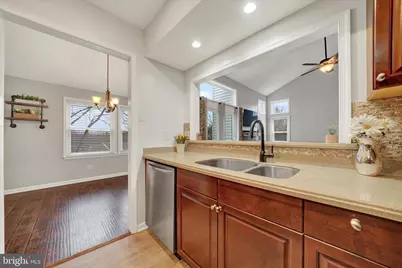 4711 Birch Circle, Wilmington, DE 19808 - Photo 11