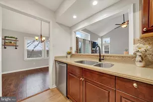 4711 Birch Cir, Wilmington, DE 19808 - Photo 11