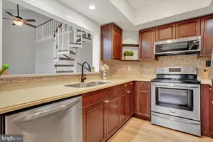 4711 Birch Cir, Wilmington, DE 19808 - Photo 13