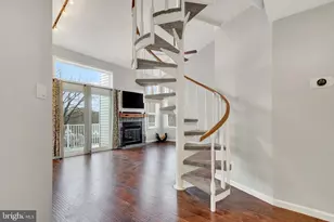 4711 Birch Cir, Wilmington, DE 19808 - Photo 5