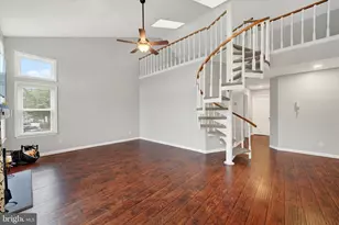 4711 Birch Cir, Wilmington, DE 19808 - Photo 7