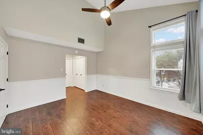 4711 Birch Circle, Wilmington, DE 19808 - Photo 15