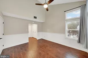 4711 Birch Cir, Wilmington, DE 19808 - Photo 15