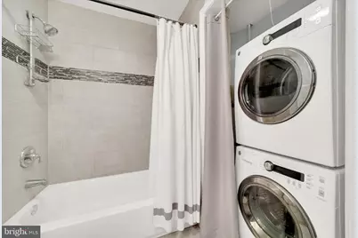 4711 Birch Circle, Wilmington, DE 19808 - Photo 21