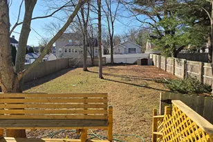 1108 Prospect Ave, Bellefonte, DE 19809 - Photo 5