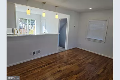 1108 Prospect Avenue, Bellefonte, DE 19809 - Photo 7