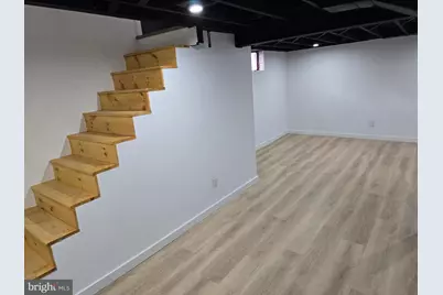 1108 Prospect Avenue, Bellefonte, DE 19809 - Photo 17