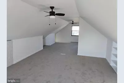 1108 Prospect Avenue, Bellefonte, DE 19809 - Photo 11