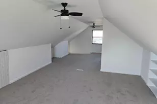 1108 Prospect Ave, Bellefonte, DE 19809 - Photo 11