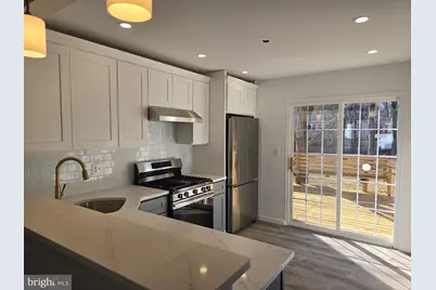 1108 Prospect Avenue, Bellefonte, DE 19809 - Photo 9