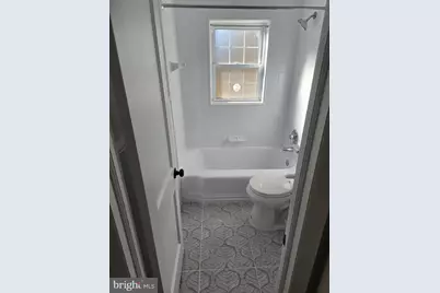 1108 Prospect Avenue, Bellefonte, DE 19809 - Photo 15