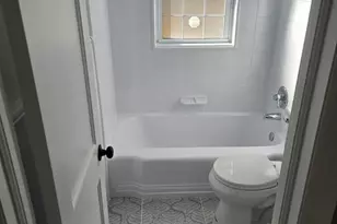 1108 Prospect Ave, Bellefonte, DE 19809 - Photo 15