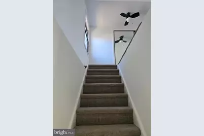 1108 Prospect Avenue, Bellefonte, DE 19809 - Photo 13