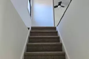 1108 Prospect Ave, Bellefonte, DE 19809 - Photo 13