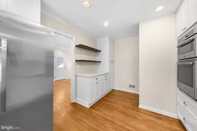 512 Briar Lane, Newark, DE 19711 - Photo 17