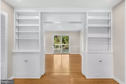 512 Briar Lane, Newark, DE 19711 - Photo 9