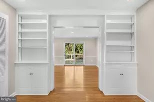 512 Briar Ln, Newark, DE 19711 - Photo 9