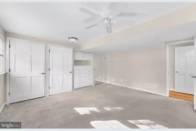 512 Briar Lane, Newark, DE 19711 - Photo 19