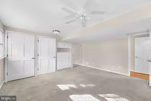 512 Briar Ln, Newark, DE 19711 - Photo 19