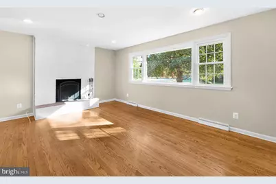 512 Briar Lane, Newark, DE 19711 - Photo 5