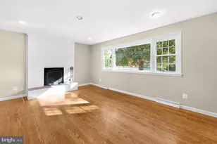 512 Briar Ln, Newark, DE 19711 - Photo 5